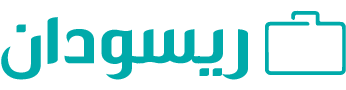 ريسودان
